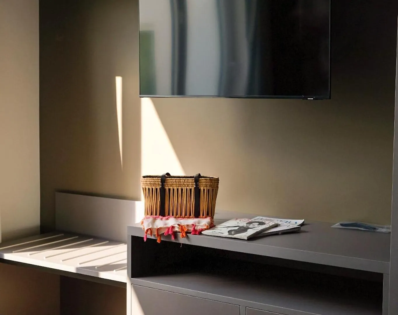 Hotel Luna Riccione E Aqua Spa Only Adults +12