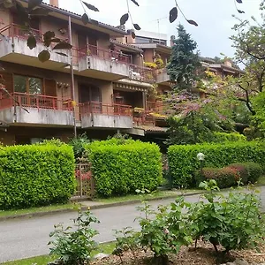  Apartment Dellea Italien